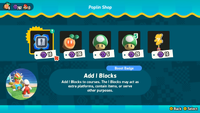 SMBW Poplin Shop.png