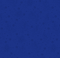Pattern graphic with artwork of Mario, Yoshi, and Luma, blue