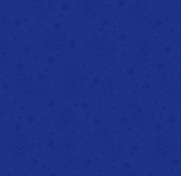 File:SMG+SMG2 pattern BG.png