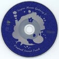 Disc 2