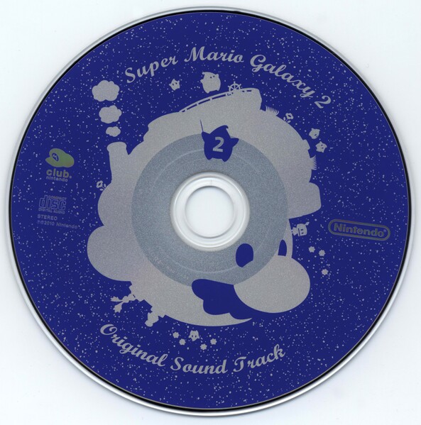 File:SMG2 OST 12 Disc 2.jpg