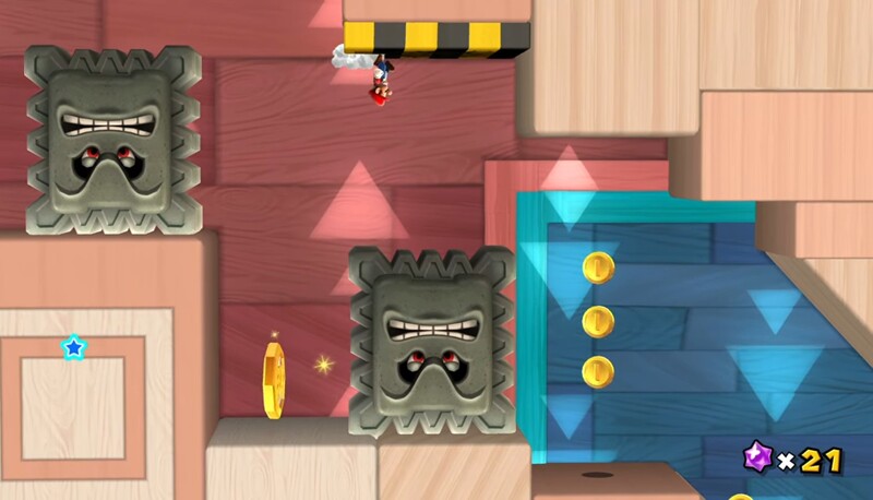 File:SMG2 Rightside Down Galaxy CM.jpg