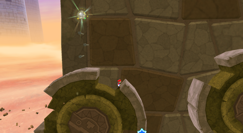 File:SMG2 Time for Adventure.png