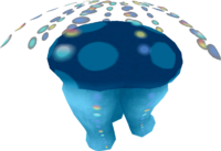 SMG Jellyfish Model.png