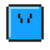 Fast Snake Block icon from Super Mario Maker 2 (Super Mario Bros. 3 style)