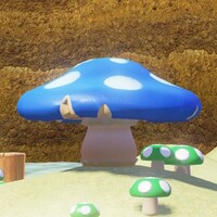 SMO Screenshot Mushroom Trampoline (Blue).jpg