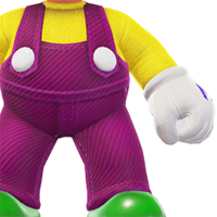 SMO Wario Suit.png