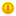 A coin UI icon from Super Mario Party Jamboree