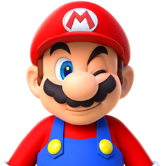 Gallery:Super Mario Run - Super Mario Wiki, the Mario encyclopedia