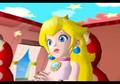 SMS Peach is unsure.png