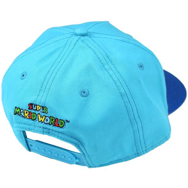File:SMW-hat-back-35th-anniversary.jpg