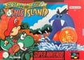 Super Mario World 2: Yoshi's Island (Spanish)