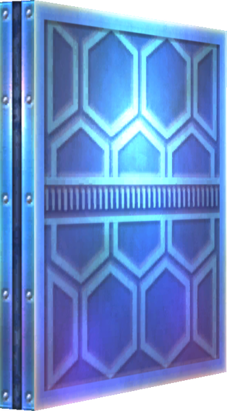 File:SSBB SSE Shutter ship 2.png