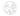 Series icon from Super Smash Bros. Melee