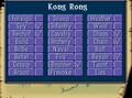 Thumbnail for version as of 16:31, May 17, 2025