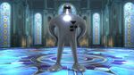 Starman in Super Smash Bros. for Wii U