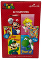 The back of the box