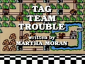 Title card