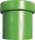 Warp Pipe