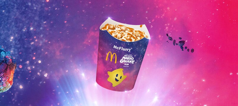 File:TSMGM McDonald's Germany McFlurry.jpg