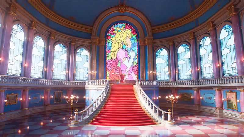 File:TSMGM Mushroom Kingdom website 2.webp