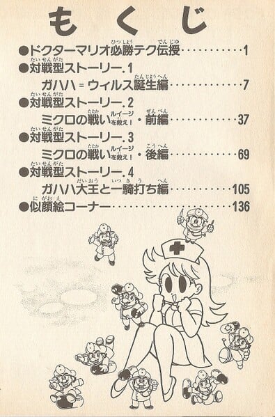 File:Table of contents DrM.jpg