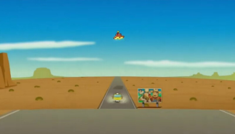 File:Taxi VS UFO.jpg