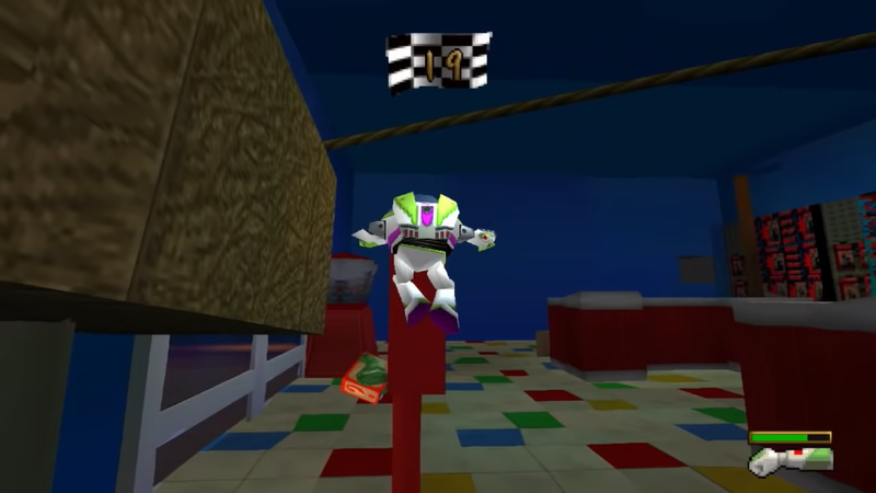 File:ToInfinityAndBeyond188-2.png