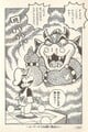 Mario bested Bowser. For now... Page 120