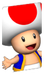 Toad Selection Screen MP8.png