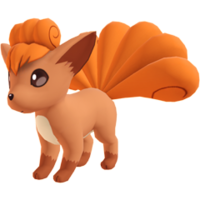 VulpixUltimate.png