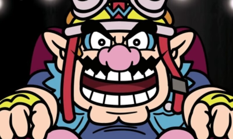 File:WWG Descending Wario (2).jpg