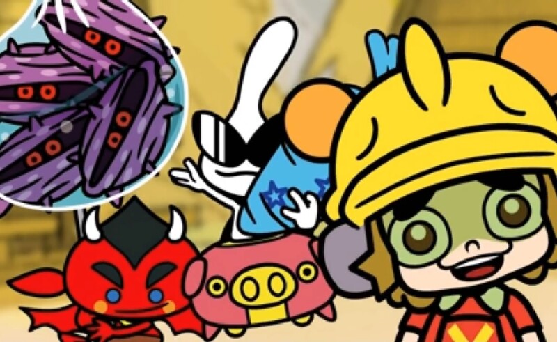 File:WWG Orbulon & Red.jpg
