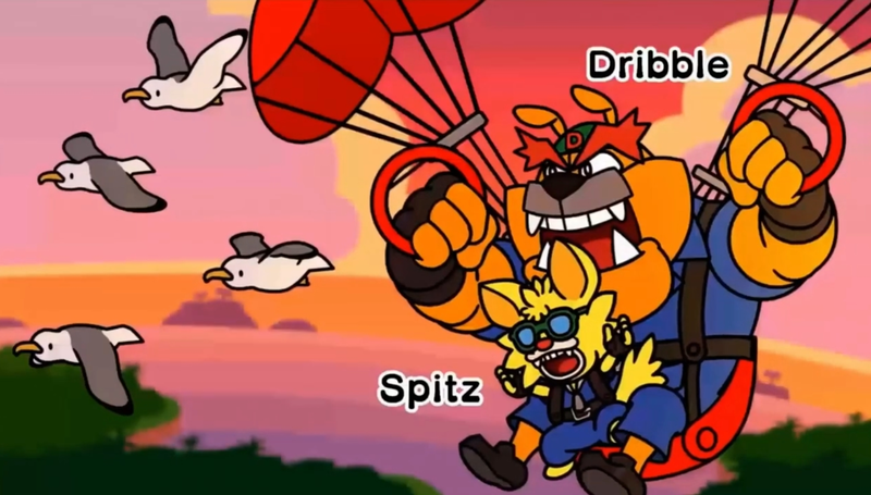 File:WWMI! Dribble & Spitz Credits.png
