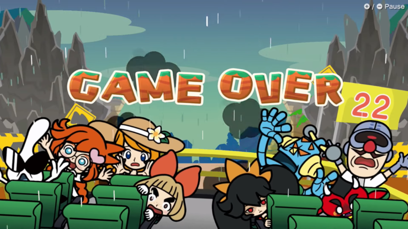 File:WWMI Game Over Remix 1.png