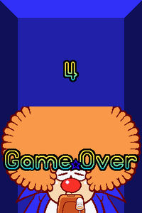 WarioWare Touched! Game Over James T..png