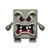 A Whomp in New Super Mario Bros. 2
