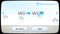 Wii Wiiutransfertool.png