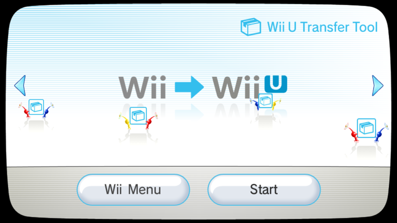 File:Wii Wiiutransfertool.png