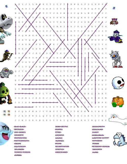 WordSearch102012answer.png