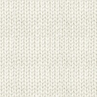 YWW White Wool Background.jpg
