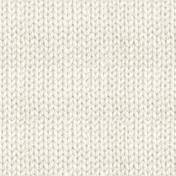 File:YWW White Wool Background.jpg