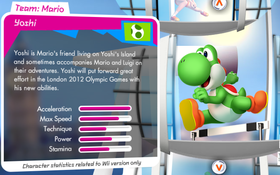 Yoshi stats.png