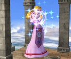 Zelda's Transform Move.jpg