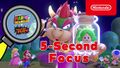 5-Second Focus ep4 image 5.jpg