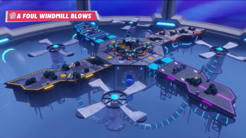 File:A Foul Windmill Blows.png