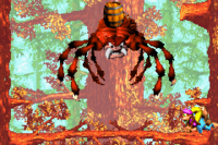 Arich - DKC3 GBA Screenshot.png