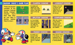 Category:Nintendo Player's Guide images - Super Mario Wiki, the Mario ...