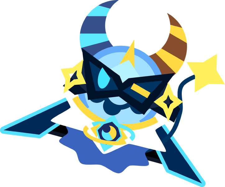 File:CyonOfGaia Artwork.png