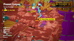 Where to find a Seekertone